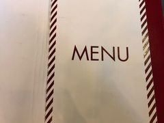 -at cafe 意大利餐厅(集美店)
