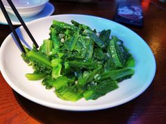 -唐师傅湘西名菜馆(武陵路店)