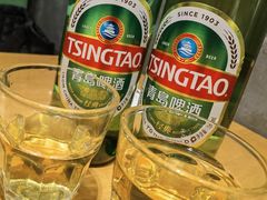 -宴小馆·小海鲜青岛菜(五四广场店)