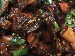 -酒座音乐主题串吧(滑翔西社区店)