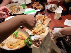 -卡朋厨房(289艺术园区店)