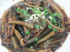 -茂隆餐厅(进贤路店)
