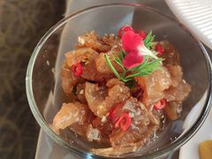 -339旋转餐厅(天府熊猫塔店)