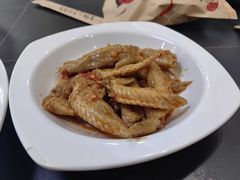 -一起吃小龙虾·海鲜(海珠店)