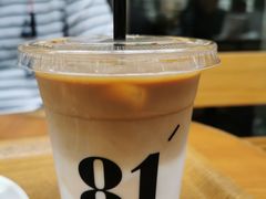 -81BAKERY(大学路店)