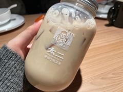 -太二酸菜鱼(沈阳万象城店)