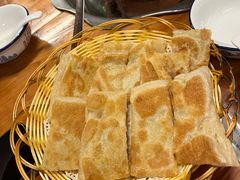 -洪大厨鸡煲(福田店)