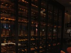 -三利音·玖弄小鲜(浦东嘉里城店)