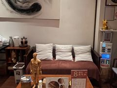 -沐善人家中医·推拿·理疗·三伏灸(新洲店)