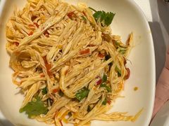 -靓虾二哥长沙地标小龙虾(五一广场店)