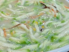 -凤厨顺德水乡凤味馆(大良锦龙路店)