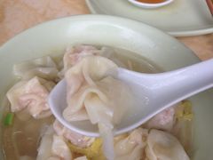 iphone_upload_pic-珊珊小笼馆(仙霞路店)