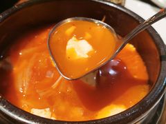 -汉米达特色料理餐厅(郴州友阿国际广场店)