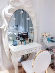 -MIVI野生眉纹绣纹眉