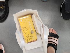 -LOVEGIFT爱礼(八佰伴店)