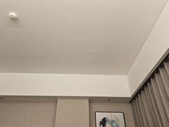 -北京王府井天伦王朝酒店