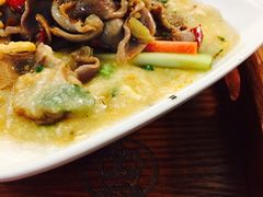 -大王油茶(磁器口店)