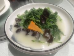 -顺德佬(石厦店)