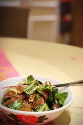 -惠食佳·宴会厅(滨江西路店)