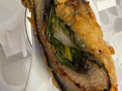 -鹭园酒家·四十年老字号