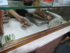 -徐记正宗北京烤鸭(北京东路总店)