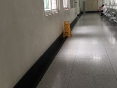 -四川省人民医院(本部)