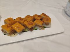 -凯鸽酒楼•雁北民间菜(华北星店)