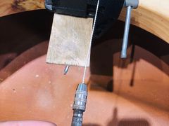 -义乌之心城市生活广场(新马路店)