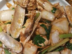 -金谷园饺子·烧烤(人大总店)
