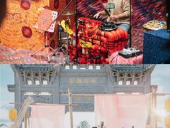 -中国港口博物馆