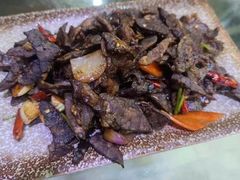 -三子下水馆(南十四道街151号店)