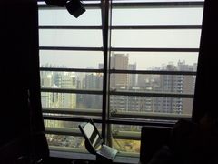 包房-多佐KTV(北京富力广场购物中心店)