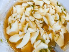 -一品豆腐脑(大湾市场店)