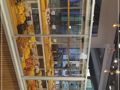 -焙丽拾光(麦凯乐直营店)