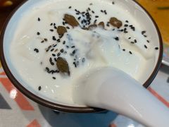 -清真吐鲁番餐厅(牛街店)