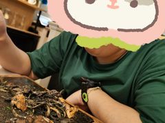 -打趸BTC·Breaktime cafe(北京路店)