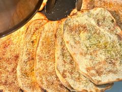 -阿甘锅盔(合生汇购物中心店)