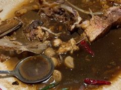 -旺顺阁·北京菜(北辰上品+)