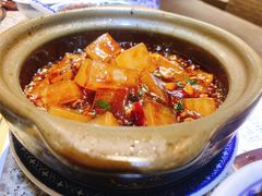 -南京大牌档(凯德1818店)