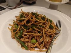 -逸道(益丰·外滩源店)