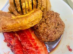 -文庙菜饭(四川北路店)