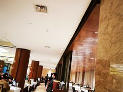 -知味观(湖滨总店)