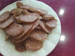-五谷丰香饺子馆(总店)