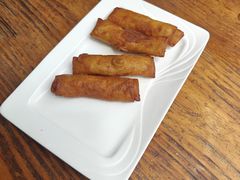 -东康桂家农庄