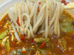 -酸辣粉(氹仔店)