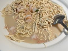 -荷塘秋月·本帮江浙菜(国权路店)