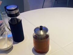 -眉州东坡(望京店)