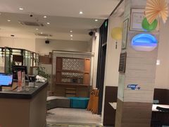 -江南驿·二十余年创意杭帮味(良渚玉鸟集店)