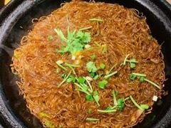 -小湘旺臭鳜鱼(百子湾店)