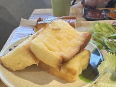-玖泉里烤肉